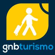 gnb-turismo